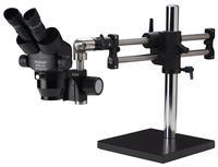 4 5 Extended Working Distance Microscope TKPZE F