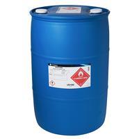 Acetone   55 Gallon Poly Drum 329000000DM55