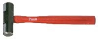 48 oz Double Faced Engineer s Hammer 11528