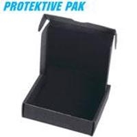 Protektive Pak 37057 37057