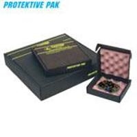 Protektive Pak 37071 37071