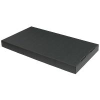 Storage Container Lid 37550