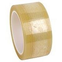 Clear  Antistatic Tape  2 x72yd 3  Core 46906