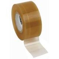 Clear ESD Tape   1  x 36 Yds  1  Core 46922