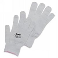 Qualaknit ESD Assembly Insp Gloves SM KAS S