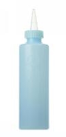 ESD Water Bottle   8 oz WB 8 ESD