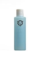 ESD IC Blue Lotion   8 oz  ESD Bottle ICL 8 ESD