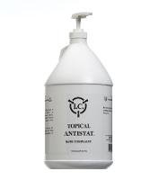 Topical Antistat   1 Gal Bottle ICAS GAL