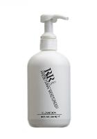 Pre Glove Cleanroom Lotion  16 oz ICL 16 CR