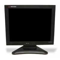 15  LCD Color Monitor CC LCD 15