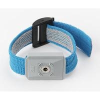 Adjust Fabric Wrist Band Only  Dual Wire 2368