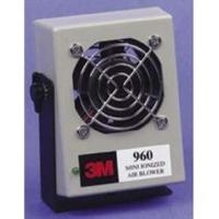 Mini Air Ionizer 960