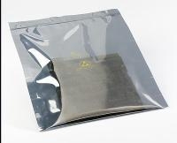 Static Shield Bag   12  x 18 2101218