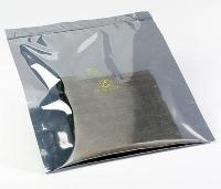 Reclosable Static Bag   6  x 10 211610
