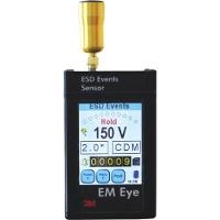 EM Eye Meter with ESD Sensor CTM048 21