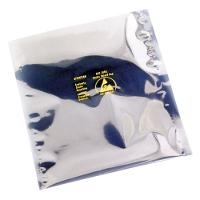 Static Shielding Bag   6  x 10 100610