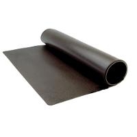 36  x 720  1 Layer Gray Floor Mat Roll AFM36720L1VGR