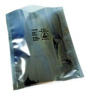Static Shield Bag  Metal Out   5  x 8 15058