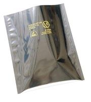 Dri Shield 2000 Metalized Barrier Bag 700610