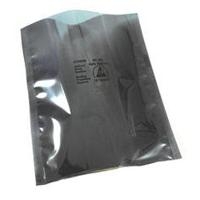 Static Shield Bag  Metal Out   12  x 16 1501216