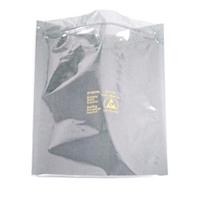 Static Shield Bag  Metal Out   12  x 18 150Z1218