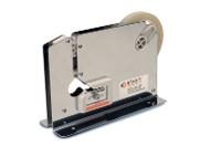 Stainless Steel Manual Bag Sealer Cutter SL7606