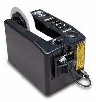 2  Electr  Tape Dispenser  Short Tapes ZCM1000D