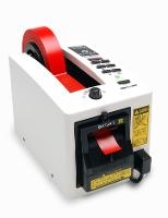 2  Tape Dispenser for Protective Film ZCM1100NM