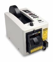 2  Electronic Tape Dispenser w Memory ZCM2200