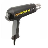 General Purpose Heat Gun  1400W 34103