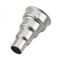 14mm Reduction Nozzle 07071