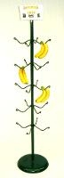 Banana Tree BANANA TREE