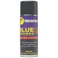 G3 Blue Shower Cleaner Degreaser   16 oz 1630 16S