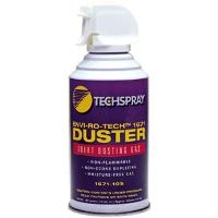 Ultra Pure Air Duster   10 oz 1671 10S