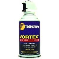 Vortex Duster   10 oz 1697 10S