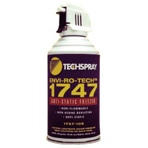 Techspray 1747-10S