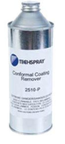 Techspray 2510-P