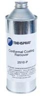 Conformal Coating Remover   1 Pint 2510 P