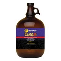 G3 Flux Remover   5 Gallons 1638 5G