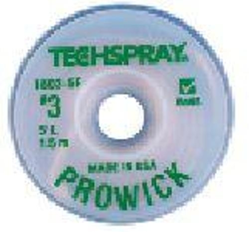 Techspray 1803-5F