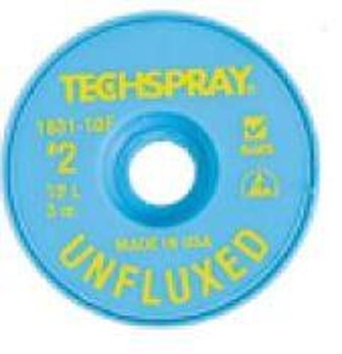Techspray 1831-10F