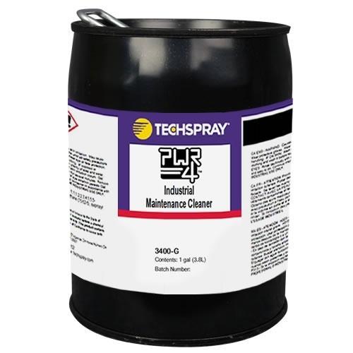 Techspray 3400-G