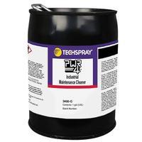 PWR 4  Ind  Maintenance Cleaner  1 gal 3400 G
