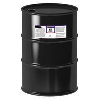 PWR 4  Flux Remover  54 gal 3401 54G