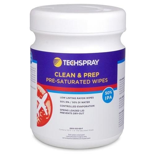 Techspray 2805-100-69-C