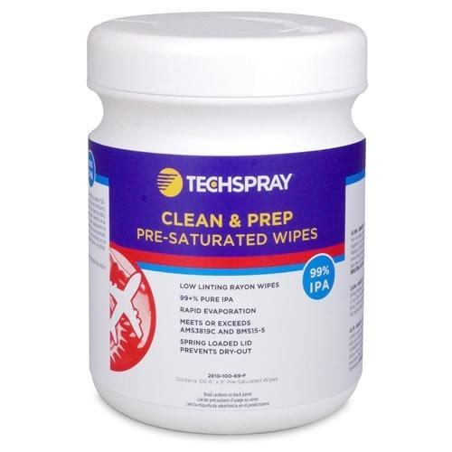 Techspray 2810-100-69-C