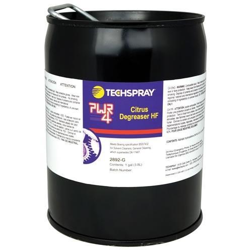 Techspray 2892-G
