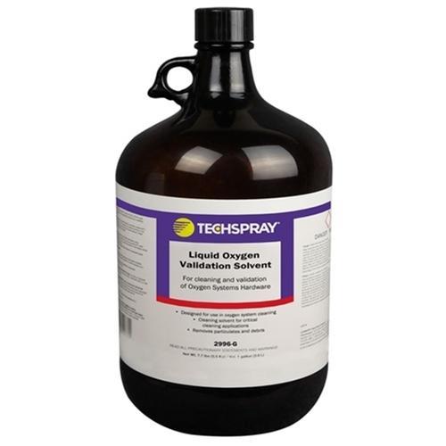 Techspray 2996-G
