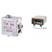 Rotary Torque Sensor TCR18N