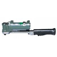 Pneumatic Torque Wrench ACLS100N